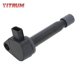 thumbnail image 1 of Applies to 30520-P8e-A01 30520P8ea01 Is Suitable For 1997-2003 Honda Accord 6Th Generation Ignition Coil, 1 of 4