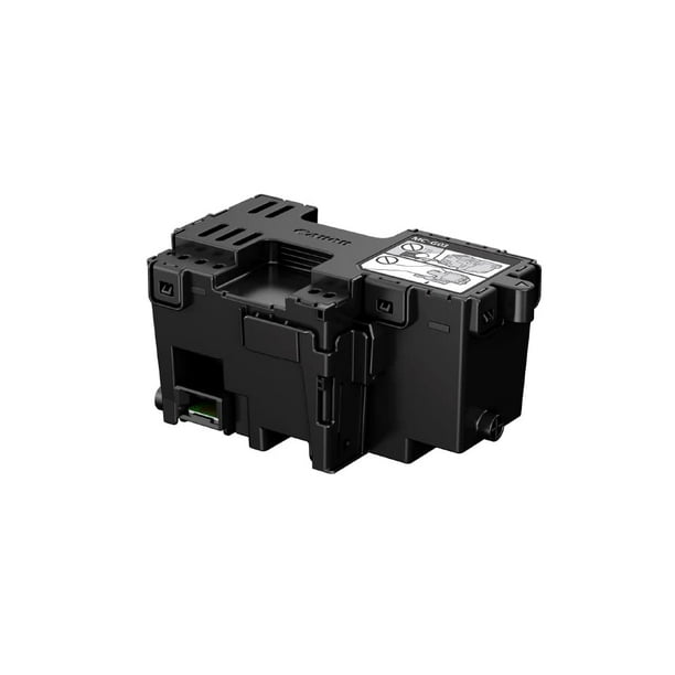 Cartucho de mantenimiento Canon MC-G03 para impresoras Canon