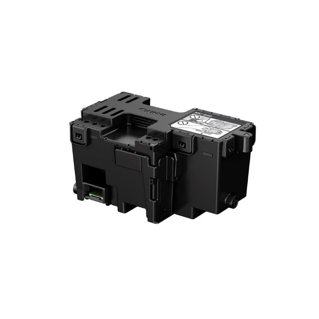 Cartucho de mantenimiento Canon MC-G03 para impresoras Canon