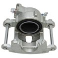 thumbnail image 3 of Geelife For Avanti Buick Chevy GMC Isuzu Olds Pontiac Left Front Disc Brake Caliper, 3 of 7
