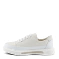 thumbnail image 2 of Spring Step Women's Dune Sneaker, 2 of 9