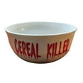 thumbnail image 1 of Deals Of The Day Clearance Prime Cereal Bowl Cereal Bowl Salad Bowl Ice Bowl A, 1 of 6