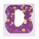 thumbnail image 4 of 30pcs Sleep Mouth Tape Breathing Training Gentle Improve Sleep Physical Ultra Thin Snoring Mouth Tape Purple, 4 of 4
