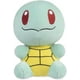thumbnail image 2 of Pokemon Center: Squirtle Pokemon Dolls Plush, 5 ½ Inch, 2 of 5
