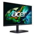 thumbnail image 3 of Monitor acer EK251Q E 25 pulgadas FHD IPS 100 Hz FreeSync con Dockztorm, 3 of 6