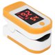thumbnail image 3 of Finger , Low Power Consumption OLED Screen Blood Oxygen Meter With Backlight For Pregnant Woman For Brainworker For Home For Patient ANGGREK Otros, 3 of 8