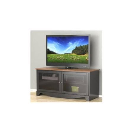 Nexera Pinnacle 54'' TV Stand