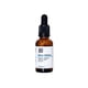 thumbnail image 4 of bienestar NEEM ERFRE Suero facial de retinol y ácido poliglutámico 30 ml bienestar NEEM ERFRE frasco de 30 ml, 4 of 7