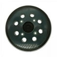 thumbnail image 1 of GROWTH TANK 2x 5inch Round Hook & Loop Sanding Pad Orbital Sander Backing Plate for DWE6421, 1 of 9