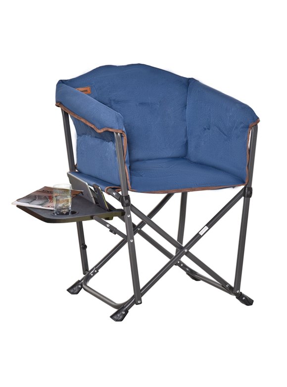 Directors Camping Chairs in Camping Chairs