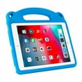 thumbnail image 4 of iPad 6th Generation Kids Case, iPad 5th Gen Case, iPad Air 2 Case, iPad Pro 9.7 Case, Dteck Shockproof Light Weight Handle Stand Case EVA Foam Protective Cover For iPad 9.7 inch (not fit iPad 2 3 4), 4 of 8