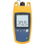 FIBER ONESHOT PRO KIT SINGLE MODE FAULT FINDER