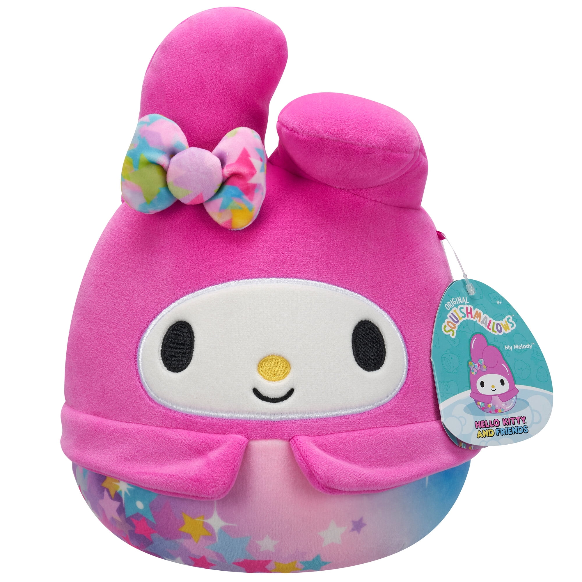 1beadd1d-533b-4754-a979-