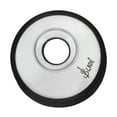 thumbnail image 1 of lionlar Mute Plastic Damper Fine Workmanship Accessory for Alto Saxophone -, 1 of 9