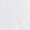 White, variant on Unisex Adult Special Needs Adaptive Clothing Anti-strip Jumpsuit Alzheimers Disabilities Pajamas Seniors Romper Lavender XS