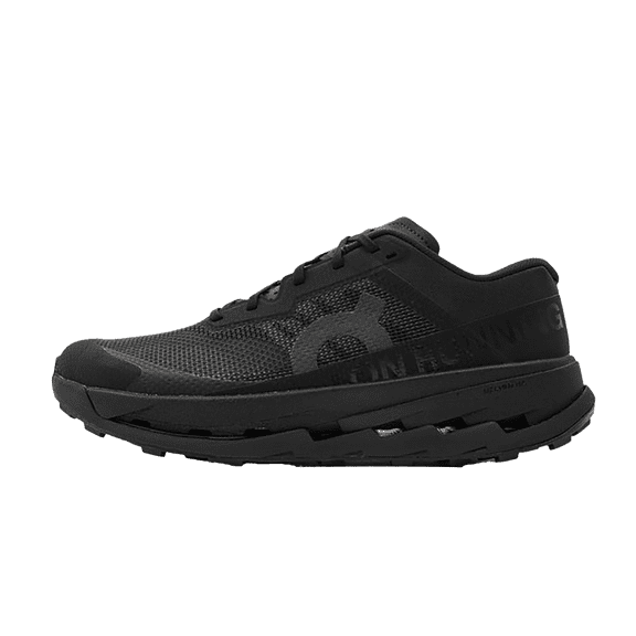 ON RUNNING MENS Cloudultra 3 "Black" 3MF30231043 3MF30231043 from Stadium Goods