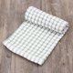 thumbnail image 4 of unbranded Toalla De Té Absorbente De Y Duradera Para Uso Diario En Cocina, 4 of 5