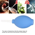 thumbnail image 1 of Plant Cleaning Tool, Comfortable Grip 14.7cm / 5.8in Dust Blower Camera, Heat  Keyboard Pianos for Computers, 1 of 8