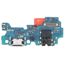 For Samsung Galaxy A32 4G SM-A325 Charging Port Board with IC Chip For Samsung Galaxy A32 4G