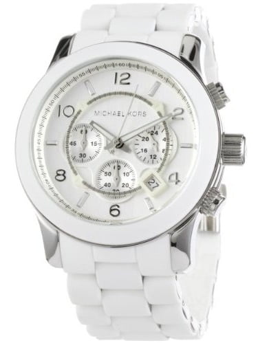 Michael Kors Mens Watches - Walmart.com 