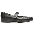 thumbnail image 2 of Cobb Hill Women's Petra Mary Jane Black - CAG26-UBL13 (CAG26BK), 2 of 4
