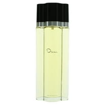 Oscar De La Renta for Women Perfume 6.7 oz ~ 200 ml EDT Spray