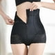 thumbnail image 5 of Fajas Para Mujer Control de Barriga Body Abdopants Cremallera de Pecho Levantamiento de Cadera Yoga Pantalones Moldeadores de Cuerpo Odeerbi  ODB141432, 5 of 9
