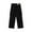 Black, variant on Men's Cargo Pants Mens Denim Pants Cute Straight Leg for Men Memory Lightweight Cargo for Women Nomadic Traders Dark Rises Bane Little Boy 9 Men's Low Waist Pocket New Street Brown L