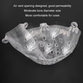 thumbnail image 4 of Peahefy Cattle Cow Bra,Ultra Soft Silicone Calf Weaning Farm Equipment Cattle Cow Bra Livestock Poultry Breeding Tool,Soft Cattle Cow Bra, 4 of 8