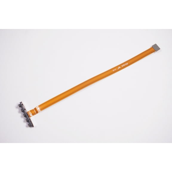 5F78C16431 Lenovo Pogo Pin ZA6F0016US Duet Chromebook (CT-X636F)