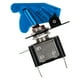 thumbnail image 4 of Reemplazo del interruptor de palanca del barco del interruptor de palanca eléctrico automático del interruptor de palanca del coche, 4 of 6