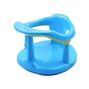 Baignoires Et Sieges De Bain Pour Bebe Walmart Canada