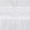 White, variant on Girls' 3 Hoops Petticoat Full Slips Flower Girls Crinoline Skirts Underskirt Slip Formal