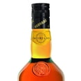 thumbnail image 3 of Pack de 12 Brandy Veterano Osborne 700 ml, 3 of 3