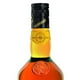 thumbnail image 3 of Pack de 4 Brandy Veterano Osborne 700 ml, 3 of 3