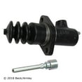 thumbnail image 3 of BeckArnley 072-8256 Clutch Slave Cyilinder, 3 of 4
