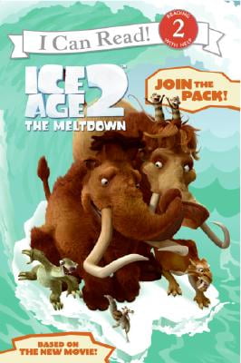 ice age meltdown dumb assisstant ice age meltdown dumb assisstant