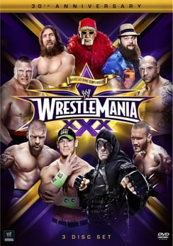 wwe wrestlemania xix 7zip download wwe wrestlemania xix 7zip download