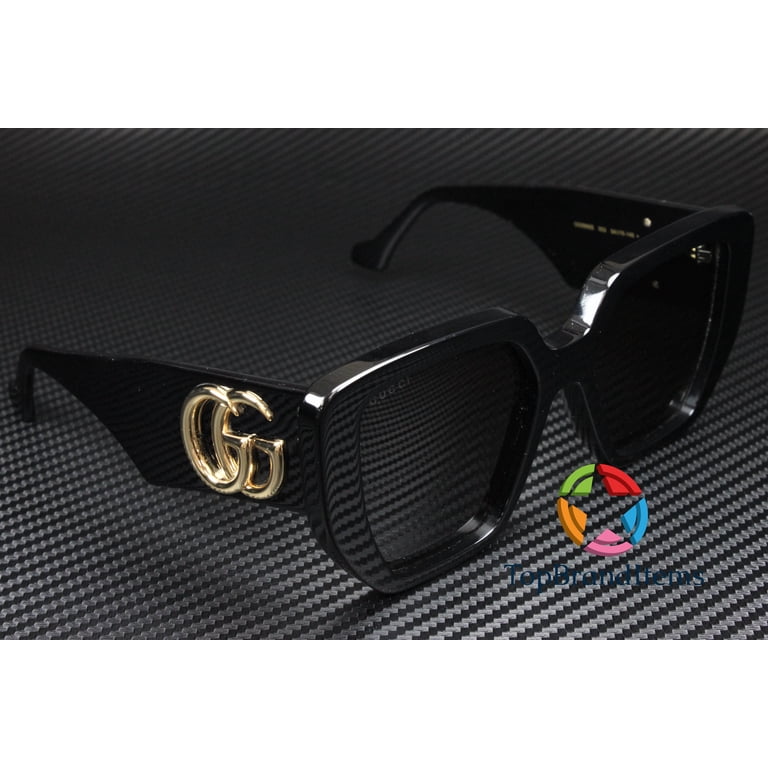 Gucci Women display picture 1