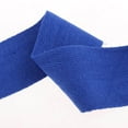 thumbnail image 2 of Boxing Hand Wraps Cotton MMA Gear MMA Martial Arts First Elastic Long Protective Bandages blue, 2 of 9