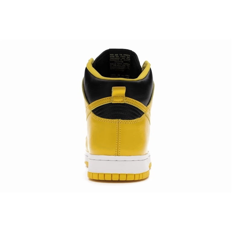 Nike Men display picture 1