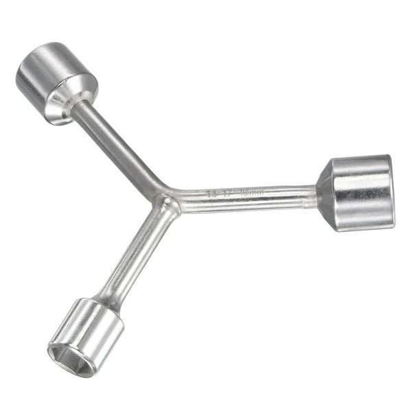 17mm wrench to inches deals