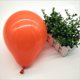 thumbnail image 1 of Globo pequeño inflable para decoración de fiesta de cumpleaños, decoración de Navidad, Baby Shower, boda, Día de San Valentín, 5-12 pulgadas, 1 of 4