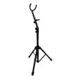 thumbnail image 3 of Support pour SAXOPHONE Baryton (HT: 27,6"), 3 of 3