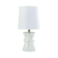 thumbnail image 1 of HOMETRENDS Table Lamp, 1 of 3