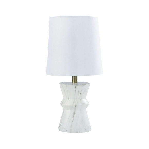 HOMETRENDS Table Lamp