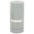 thumbnail image 2 of Paco Rabanne Invictus Deodorant Stick for Men, 2.5 Ounce, 2 of 4