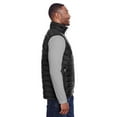 thumbnail image 4 of Columbia 1748031 Mens Powder Lite Vest, 4 of 8