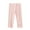 Pink, variant on Antinious Kids Casual Sweatpants,Toddler Outer Pants,Summer Girls Mid To Large Children Bottom Pants Girls Leggings Cool And Comfortable Pants,130,