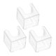 thumbnail image 5 of FESTFENDS 3Ud Tiza Cuadrado Para Taco De Billar En Acrílico Transparente Y Portátil, 5 of 8